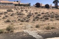 Undeveloped Land for sale in Clark County, Nevada