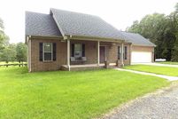 Recreational Property for sale in Faulkner County, Arkansas