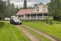 Farm and Ranch for sale in Franklin County, New York