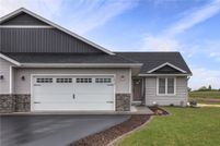 Recreational Property for sale in Chippewa County, Wisconsin