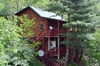 Farm and Ranch for sale in Pocahontas County, West Virginia