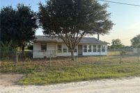 Recreational Property for sale in San Patricio County, Texas