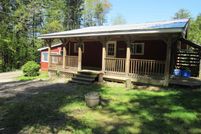 Farm and Ranch for sale in Orleans County, Vermont