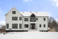 Farm and Ranch for sale in Essex County, Massachusetts