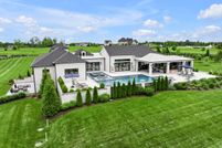 Land in Jessamine County, Kentucky