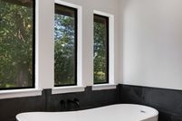 Farm and Ranch in Lamar County, Texas