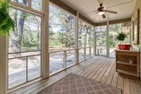 Farm and Ranch for sale in Okaloosa County, Florida