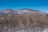 Farm and Ranch for sale in Bennington County, Vermont