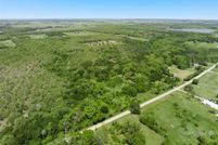 Undeveloped Land in McLennan County, Texas