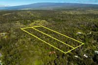 Farm and Ranch for sale in Hawaii County, Hawaii
