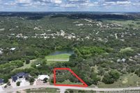 Undeveloped Land for sale in Comal County, Texas