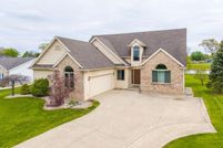 Farm and Ranch for sale in DeKalb County, Indiana