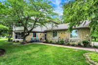 Land for sale in Hendricks County, Indiana