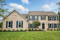 Land in Warren County, Ohio