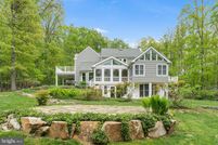 Land for sale in Chester County, Pennsylvania