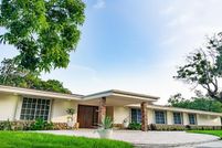 Land for sale in Miami-Dade County, Florida