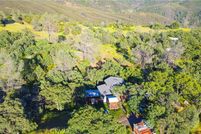 Undeveloped Land for sale in Lake County, California