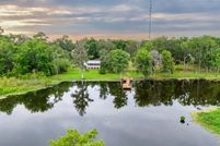 Farm and Ranch for sale in Levy County, Florida