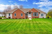 House in Winnebago County, Wisconsin