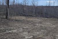 Land in Jackson County, Ohio