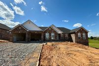 Farm and Ranch for sale in Pulaski County, Kentucky