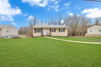 Land for sale in Beaver County, Pennsylvania