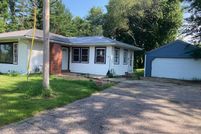 House for sale in Juneau County, Wisconsin