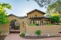Land in Coconino County, Arizona