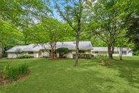 Timberland Property for sale in Saint Tammany Parish, Louisiana