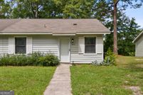 House for sale in Camden County, Georgia