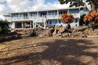 Undeveloped Land for sale in Maui County, Hawaii