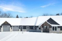 Land in Winnebago County, Wisconsin