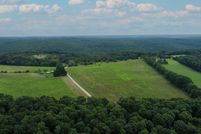 Undeveloped Land for sale in Warren County, Pennsylvania