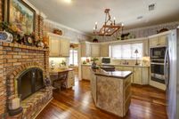 Farm and Ranch for sale in Miller County, Arkansas