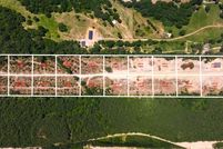 Homesite for sale in Nacogdoches County, Texas