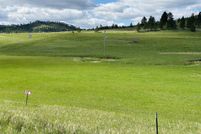 Land for sale in Pennington County, South Dakota