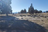 Recreational Property for sale in Klamath County, Oregon