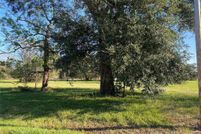 Farm and Ranch for sale in Brazoria County, Texas