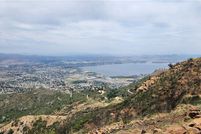 Land for sale in Riverside County, California