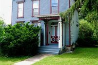 Farm and Ranch for sale in Oneida County, New York
