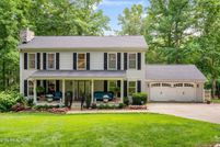 Farm and Ranch for sale in Loudon County, Tennessee