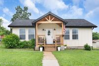 Recreational Property for sale in Monroe County, Tennessee