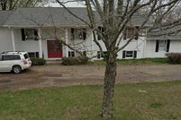 Farm and Ranch for sale in Muskingum County, Ohio