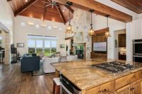 Timberland Property for sale in Gillespie County, Texas