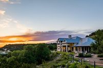 Farm and Ranch for sale in Gillespie County, Texas