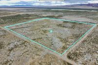 Timberland Property for sale in Eureka County, Nevada
