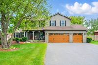 Timberland Property for sale in Kane County, Illinois