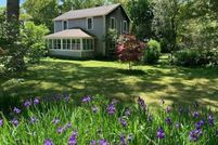 Hunting Property for sale in Dukes County, Massachusetts