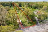 Undeveloped Land for sale in Wayne County, Michigan