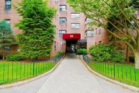 Land for sale in Westchester County, New York